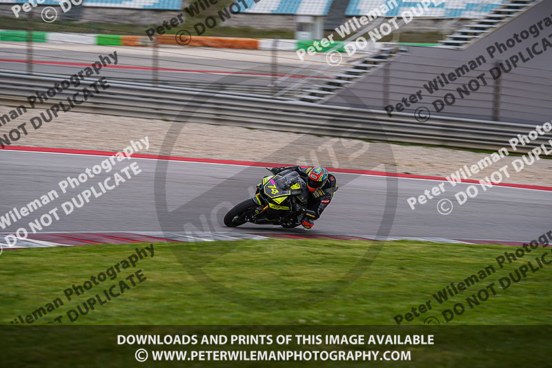 motorbikes;no limits;peter wileman photography;portimao;portugal;trackday digital images